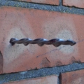 cavity-wall-ties-london