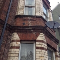 window-repairs